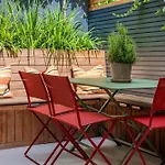 Stunning 2Br Victorian Terraced Cottage, Sw London