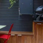 Stunning 2Br Victorian Terraced Cottage, Sw London